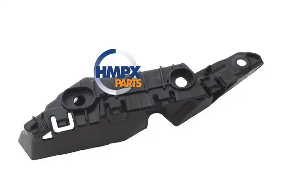 HMPX PARTS 5G0807049B | Ön Tampon Bağlantı Braketi Sol Golf7 5 17 20