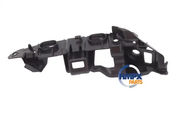 HMPX PARTS 5G0807050A | Ön Tampon Bağlantı Braketi Sağ Golf 7 13 17