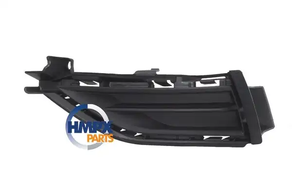HMPX PARTS 5G0853211G | Sis Far Çerçevesi Sol Sis Far Deliksiz Golf7 5 17 20