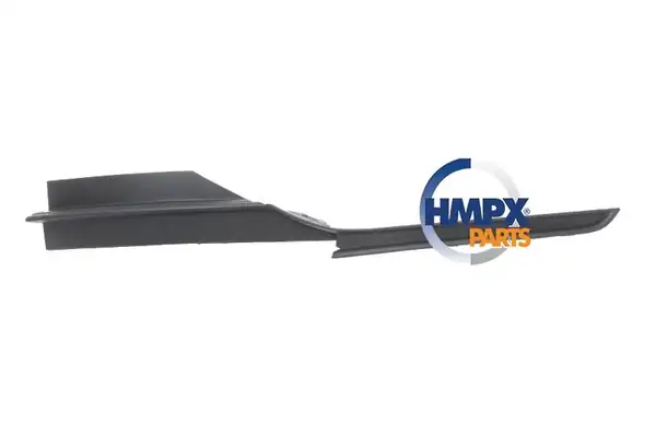 HMPX PARTS 5G0853665L | Ön Tampon Izgara Uzantisi Sol Golf7 5 17 20