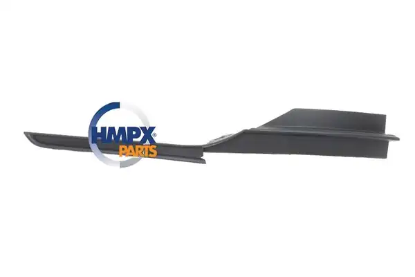 HMPX PARTS 5G0853666L | Ön Tampon Izgara Uzantisi Sağ Golf7 5 17 20
