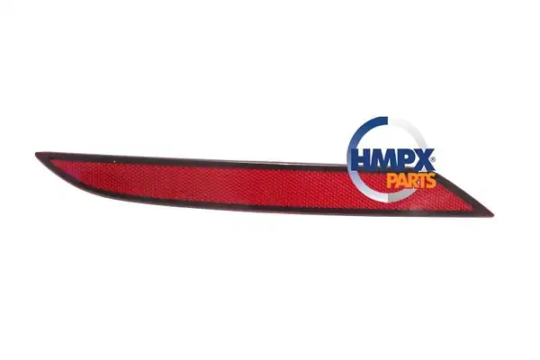 HMPX PARTS 5G0945106C | Arka Tampon Reflektörü Sağ Golf7 5 17 20