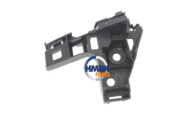HMPX PARTS 5G6807393A | Arka Tampon Bağlantı Braketi Sol Golf 7 13 20