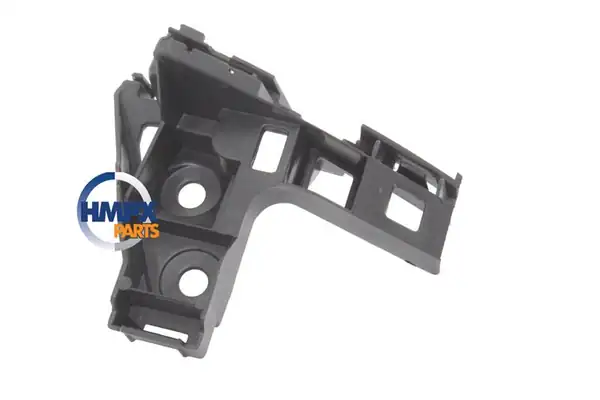 HMPX PARTS 5G6807394 | Arka Tampon Bağlantı Braketi Sağ Golf 7 13 20