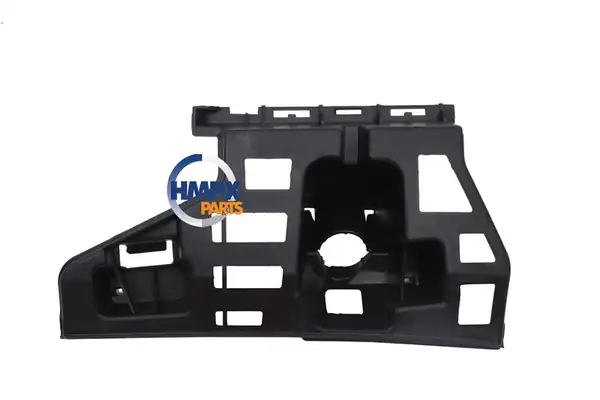 HMPX PARTS 5J0807056A | Ön Tampon Bağlantı Braketi Sağ Fabia 10 14