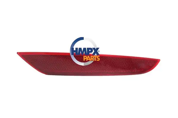 HMPX PARTS 5K0945106G | Arka Tampon Reflektörü Sağ Golf6 10 13
