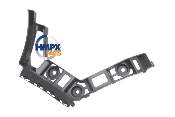 HMPX PARTS 5K6807394C | Arka Tampon Bağlantı Braketi Sağ Golf6 10 13