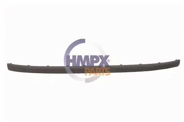 HMPX PARTS 5M51-17E911 | A-B Arka Tampon Orta Çıta Sedan Focus 04