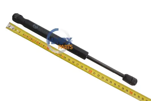 HMPX PARTS 5M51-F406A10 | A-B Bagaj Amortisörü Sedan Focus 05 11