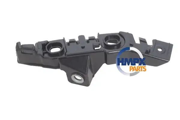 HMPX PARTS 5NA807050A | Ön Tampon Bağlantı Braketi Sağ Tiguan 16