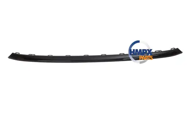 HMPX PARTS 5NA853101F | Gru Tampon Alt Çıta VW Tiguan R Line 2016
