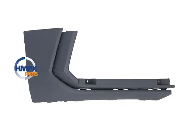 HMPX PARTS 5NA853212C | Tampon Alt Kaplama Sağ VW Tiguan R Line 2016