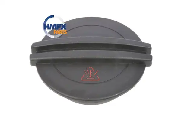 HMPX PARTS 5Q0121321 | Radyatör Yedek Su Depo Kapağı Polo Golf7 Golf8 Passat Amarok Caddy Leon Octavia 13