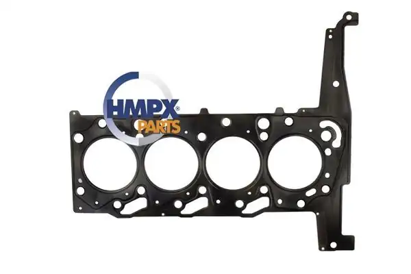 HMPX PARTS 5S7Q 6051 AA | Silindir Kapak Contası 1 Diş Önden Çeker Transit 00 > 06 V-184 2.0 TDCI Mondeo