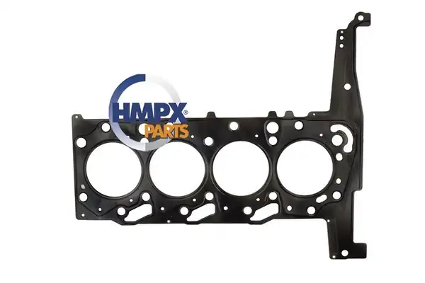HMPX PARTS 5S7Q-6051 | Ba Silindir Kapak Contası 2 Dış Önden Çeker Transit 00 06 V 184 2 0 TDCI Mondeo