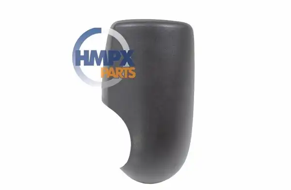 HMPX PARTS 6C11-17D721 | Aa Ayna Kapağı Sol Civatalı Tip Transit V 184 V 347 V 348 01 13