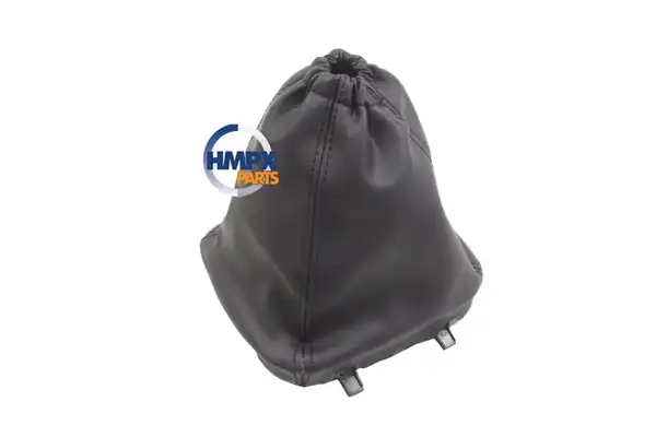 HMPX PARTS 6C11-7B118 | Aeyyjv Vites Kol Körüğü Transit V 347 V 348 06 14