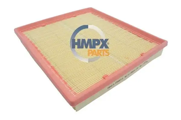 HMPX PARTS 6C11 9601 C1B | Hava Filtresi Transit 06 > 2.2 TDCI (Önden Çeker)