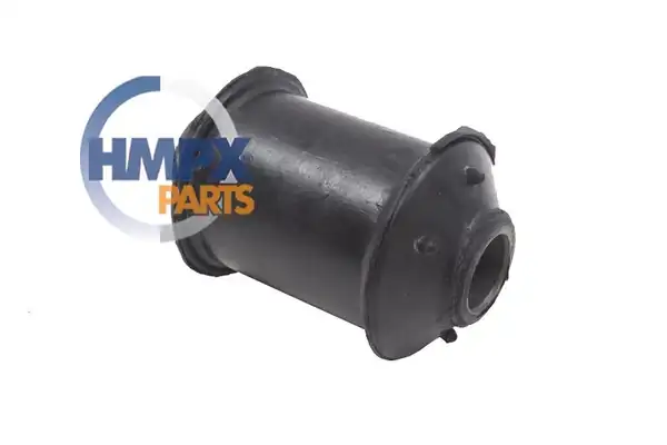 HMPX PARTS 6C16-3069 | Aa Ön Salıncak Burcu Alt Transit V 184 V 347 01 2 Adet