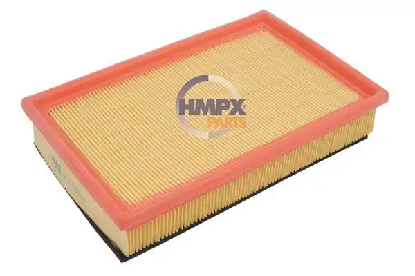 HMPX PARTS 6C16 9601 AB | Hava Filtresi Süngerli Transit V-347 06 > (Bk31 9601 Ba)