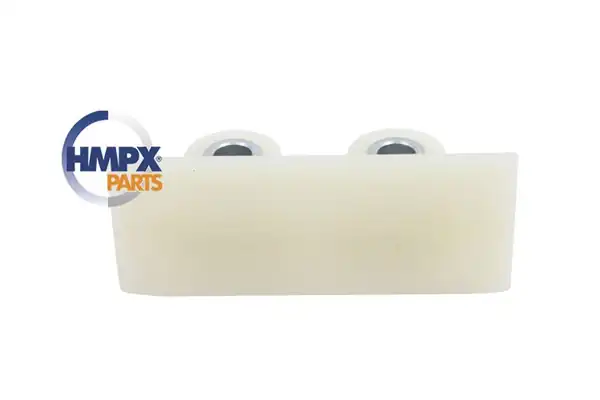 HMPX PARTS 6C1Q-6M256 | Bb_ Eksantrik Zincir Klavuzu Transit 06 V 347 2 2 2 4 3 2 TDCI
