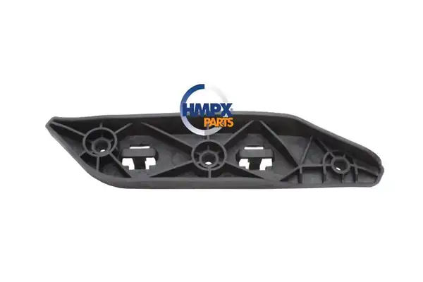 HMPX PARTS 6F0807183A | Ön Tampon Bağlantı Braketi Sol Ibiza 18