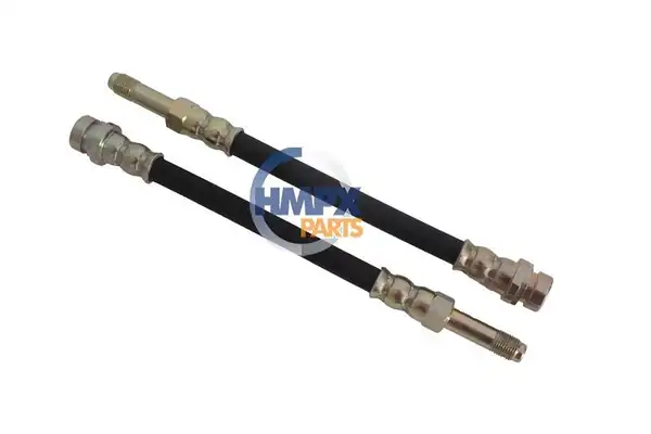 HMPX PARTS 6G91-2282 | Ef Arka Fren Hortumu Elektrik Olmayan Mondeo 07