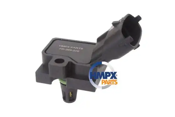 HMPX PARTS 6G9N 12B676 AB | Hava Emiş Sensörü Mondeo / Focus / Kuga 07 > 2.5 Duratec