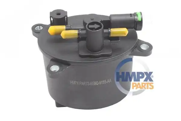 HMPX PARTS 6G9Q 9155 AA | Mazot Filtresi 2.2 Dziel Mondeo 07 >