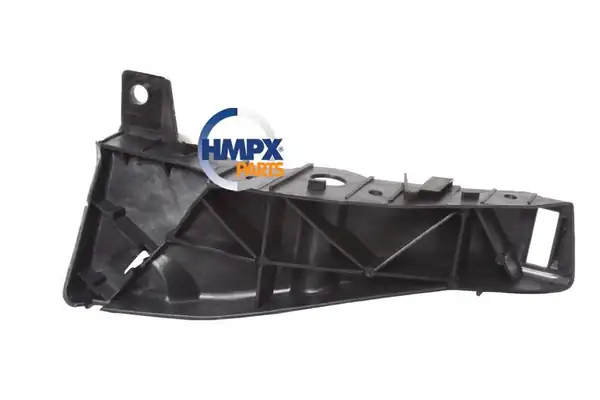 HMPX PARTS 6J4807378B | Arka Tampon Bağlantı Braketi Sağ Ibiza 12 17