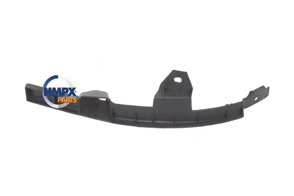 HMPX PARTS 6K5807393A | Arka Tampon Bağlantı Braketi İç Sol Polo Classic 96 02