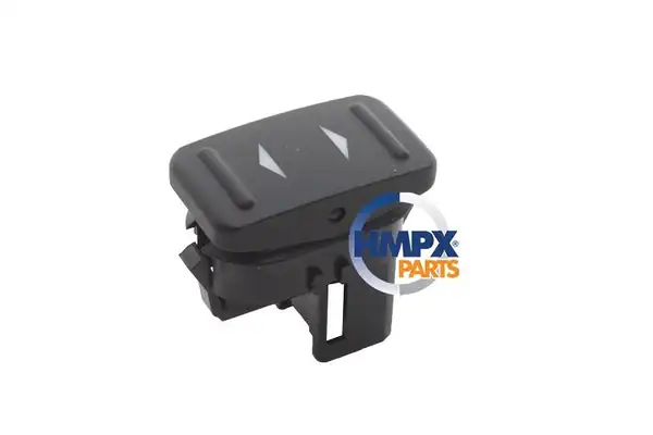 HMPX PARTS 6M2T-14529 | Ad Cam Açma Düğmesi Tekli 4 Pin Mondeo 07 14 S Max 06 15