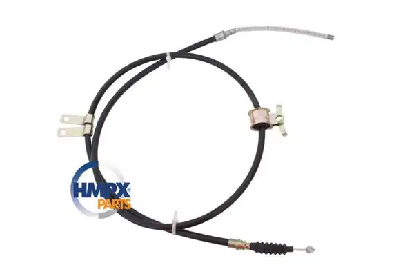 HMPX PARTS 6M34 2A604 BB | El Fren Teli Arka Sağ (4X2) Ranger 06 >