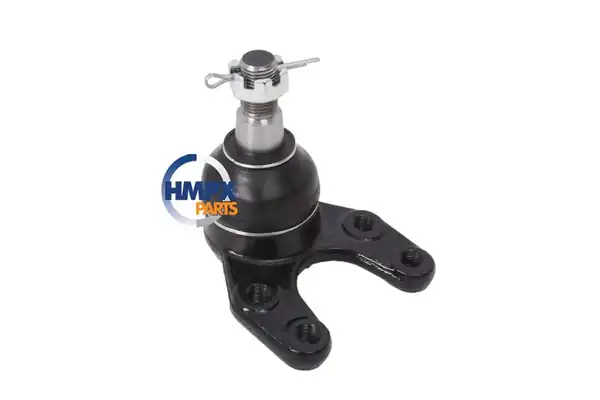 HMPX PARTS 6M34-3395 | Aa Rotil Alt 4 2 Ranger 12