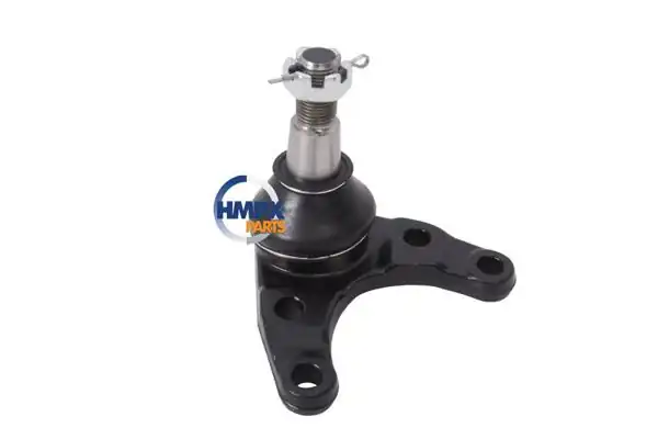HMPX PARTS 6M34 3395 BA | Rotil-Alt 4×4 Ranger 06 > 12