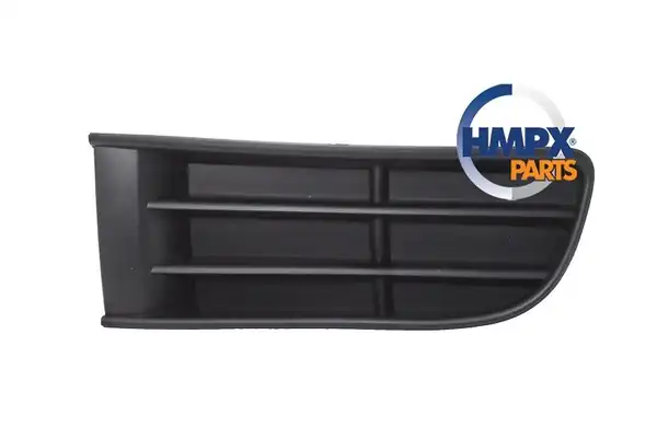 HMPX PARTS 6Q0853665 | Sis Far Çerçevesi Sol Sis Far Deliksiz Polo 01 04