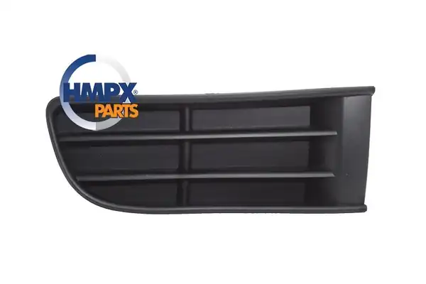 HMPX PARTS 6Q0853666 | Sis Far Çerçevesi Sağ Sis Far Deliksiz Polo 01 04