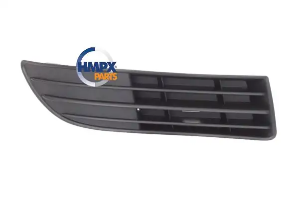 HMPX PARTS 6Q0853666E-9B9 | Sis Far Çerçevesi Sağ Sis Far Deliksiz Polo 05 10