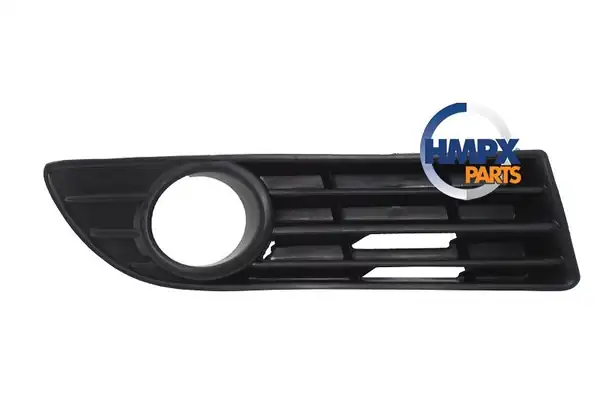 HMPX PARTS 6Q0853666H-9B9 | Sis Far Çerçevesi Sağ Sis Far Delikli Polo 05 10