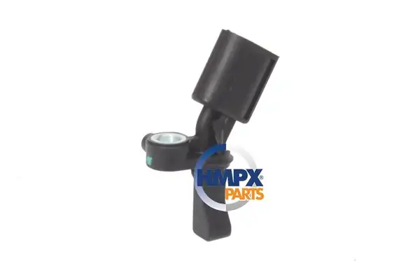 HMPX PARTS 6Q0927807A | ABS Sensörü Arka Sol Polo Cordoba Ibiza Fabia 2001
