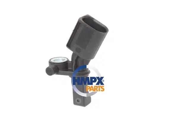 HMPX PARTS 6Q0927808A | ABS Sensörü Arka Sağ Polo Cordoba Ibiza Fabia 2001