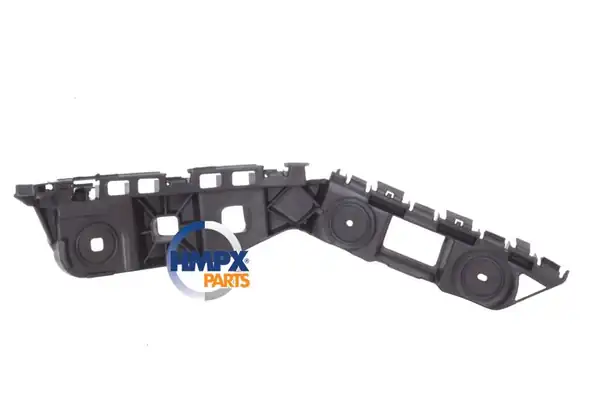 HMPX PARTS 6R6807393B | Arka Tampon Bağlantı Braketi Sol Polo 14 17