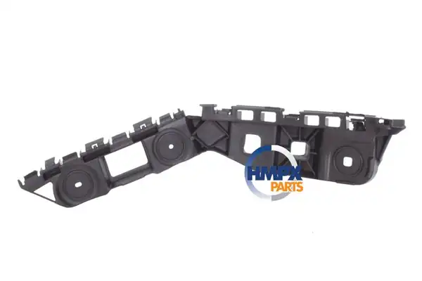 HMPX PARTS 6R6807394B | Arka Tampon Bağlantı Braketi Sağ Polo 14 17