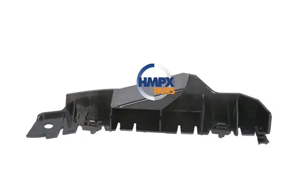 HMPX PARTS 7E0807183B | Ön Tampon Braketi Sol T6 15 19