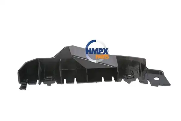 HMPX PARTS 7E0807184B | Ön Tampon Braketi Sağ T6 15 19