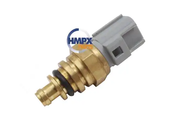 HMPX PARTS 7M51-12A648 | Aa Motor Isı Sensörü ECT Focus 06 1 6 Zetec