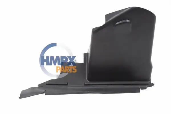 HMPX PARTS 7M51-8310 | B-C Radyatör Hava Deflektörü Benzinli Sağ Focus 08 11