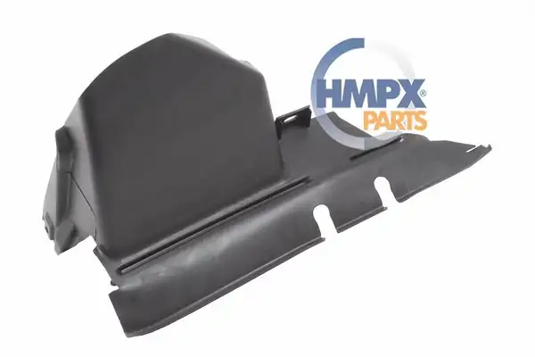 HMPX PARTS 7M51-8311 | B-C Radyatör Hava Deflektörü Benzinli Sol Focus 08 11