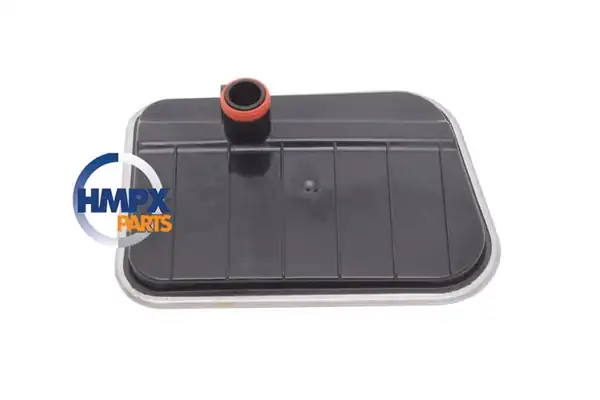 HMPX PARTS 7M5R-7G186 | Ae Otomatik Şanzıman Filtresi 6dct450 Powershift Mondeo 11 Focus 08 Kuga