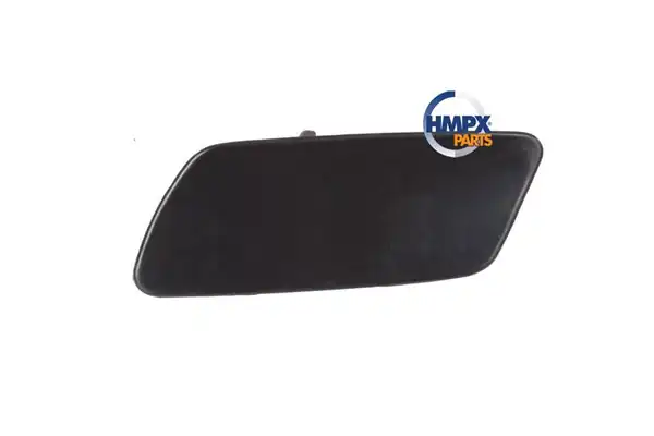 HMPX PARTS 7P6807937 | Gru Far Yıkama Kapağı Sol Touareg 11 14